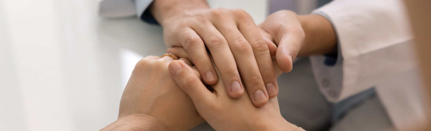 Banner image for CE Mark for Ciliatech’s Novel Glaucoma Implant