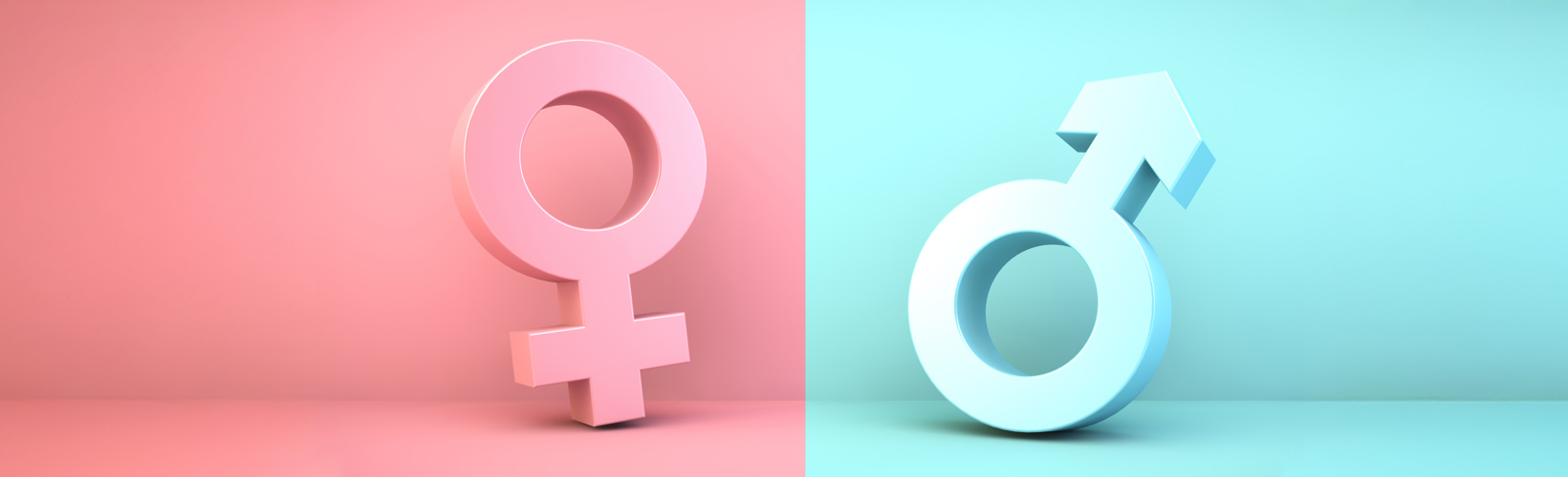 Are There Differences Between Male and Female Eyes? 