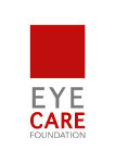 Eye Care Foundation