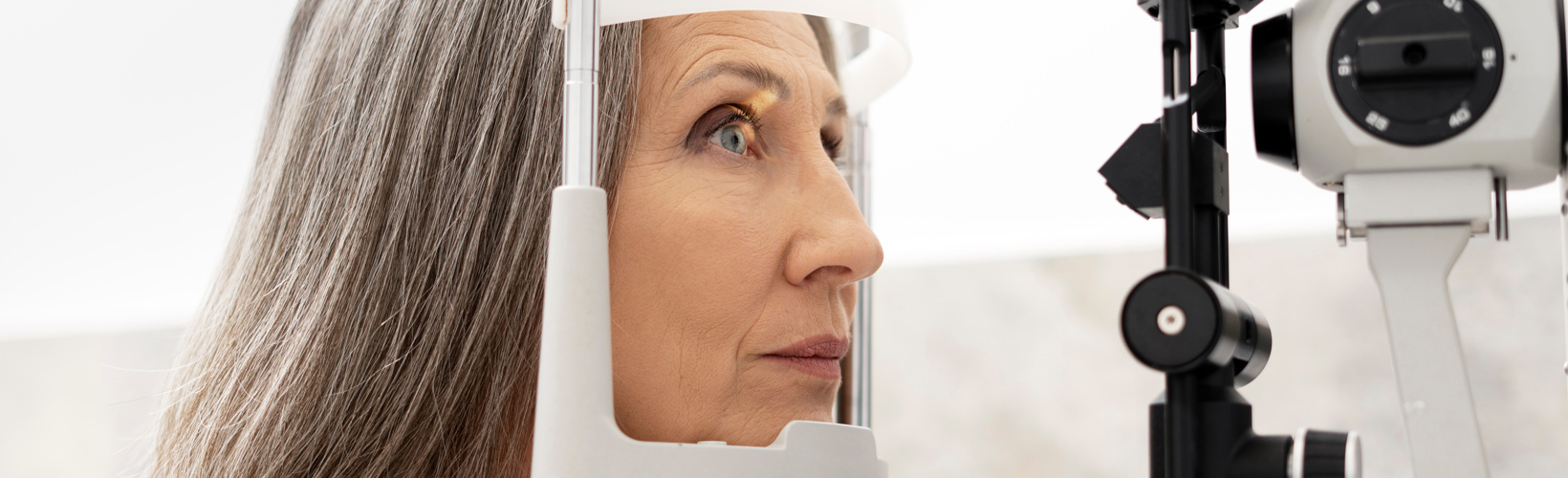 Banner image for Is Ab Interno Canaloplasty the Best Choice in Mild Glaucoma?