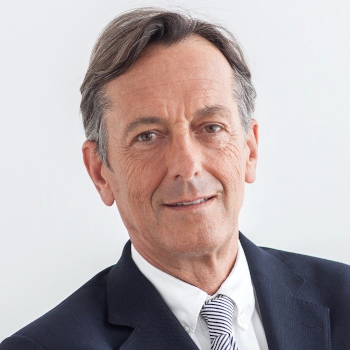 Tobias Neuhann