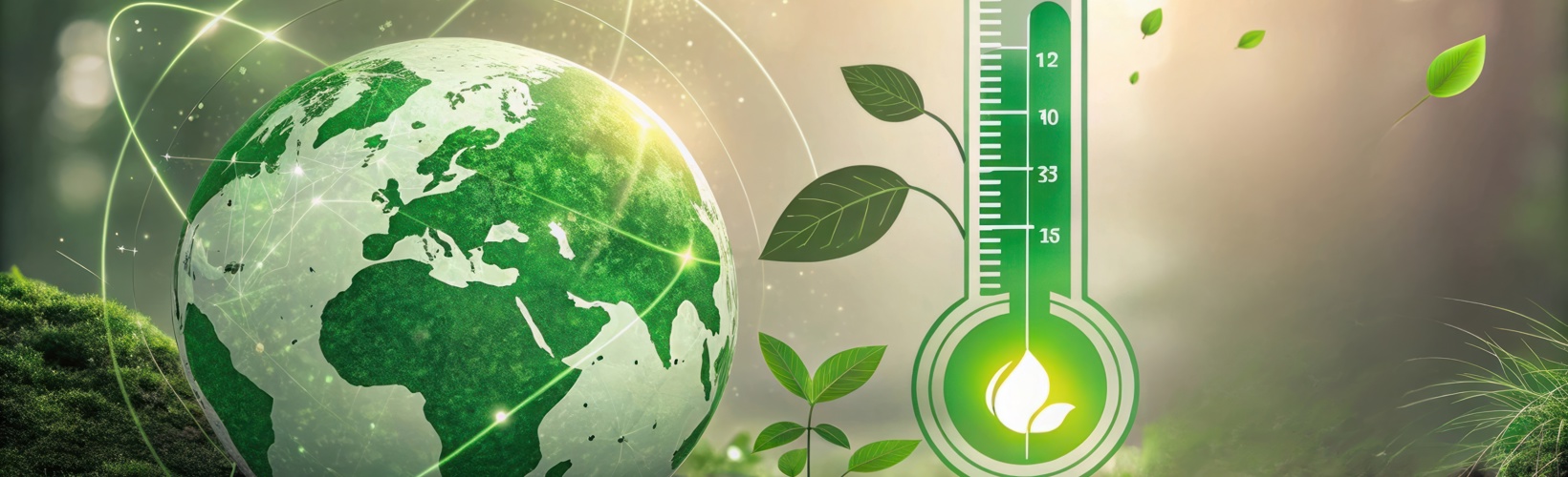 Corneal Surgery’s Contribution to Climate Change 