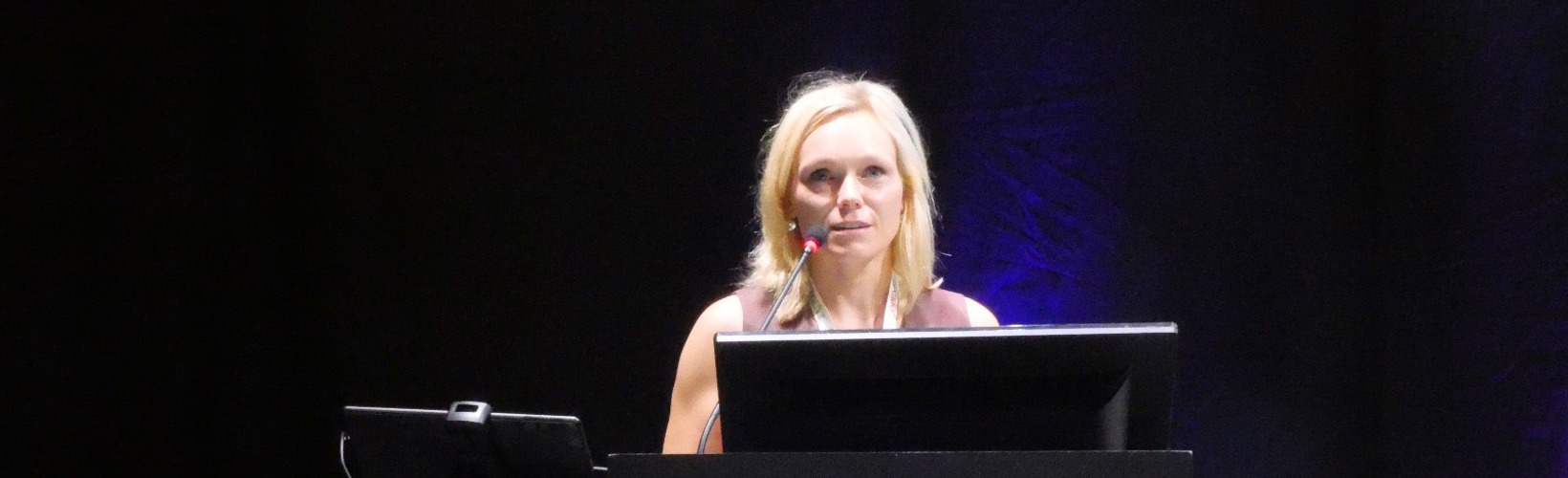 Banner image for Happy Patients, Higher Volumes