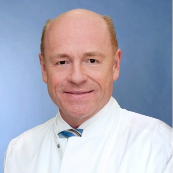 Burkhard Dick