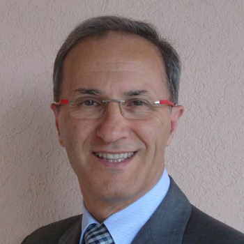 Roberto Bellucci