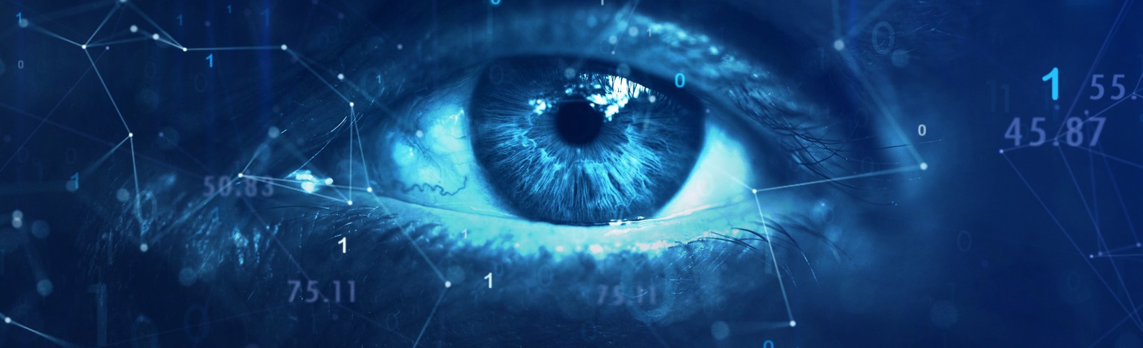 Banner image for Embracing AI 