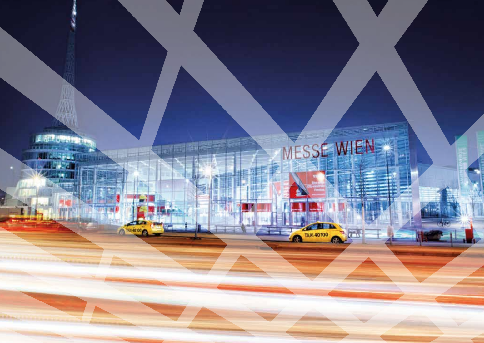 41st Congress of the ESCRS