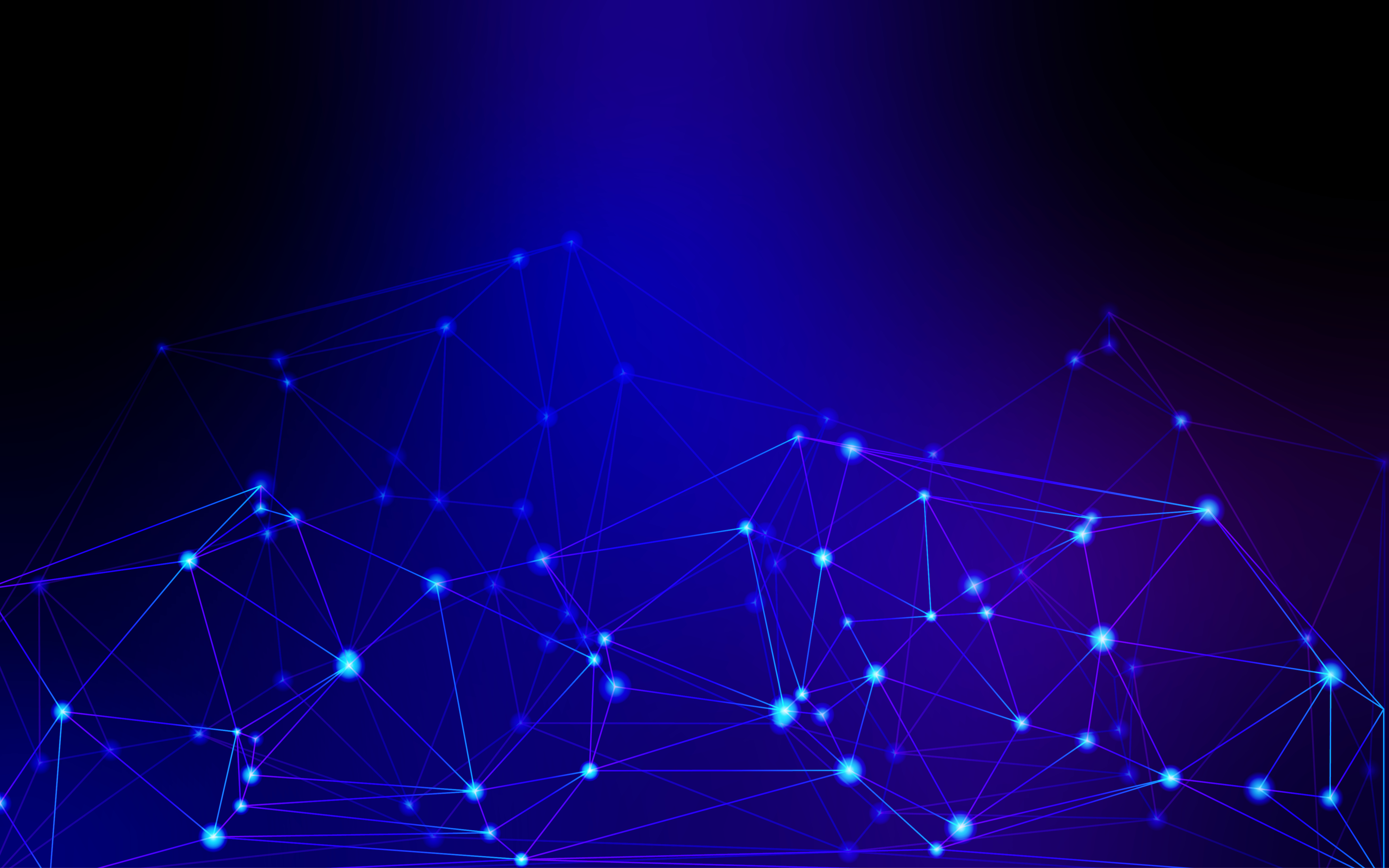 AI Analysis for Retinal Imaging