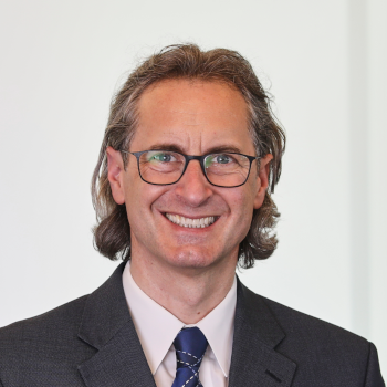 Thilo Schimitzek