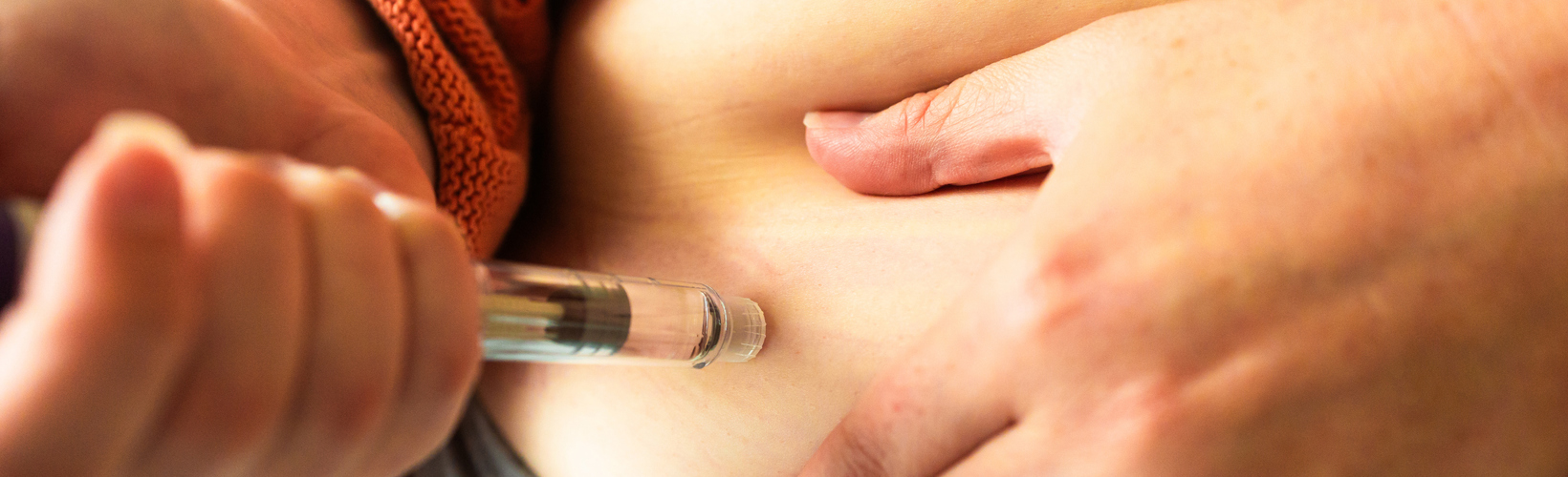 ESCRS - GLP-1RAs: A Cause for Concern? ESCRS - GLP-1RAs: A Cause for Concern?