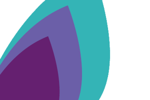 ECCTR – Demo Video how to input data in the web-based registry