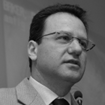Sergio Kwitko