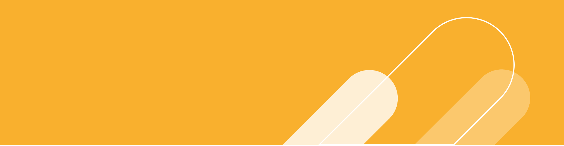 45th Congress of the ESCRS