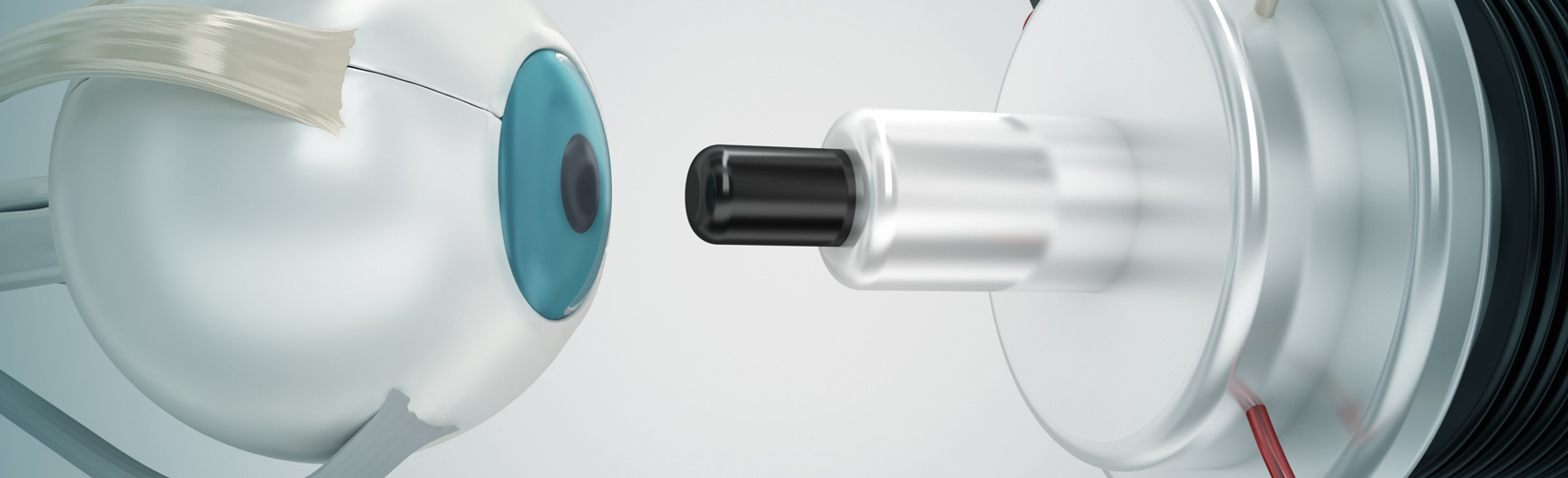 Improving Outcomes with Laser-Assisted Surgery