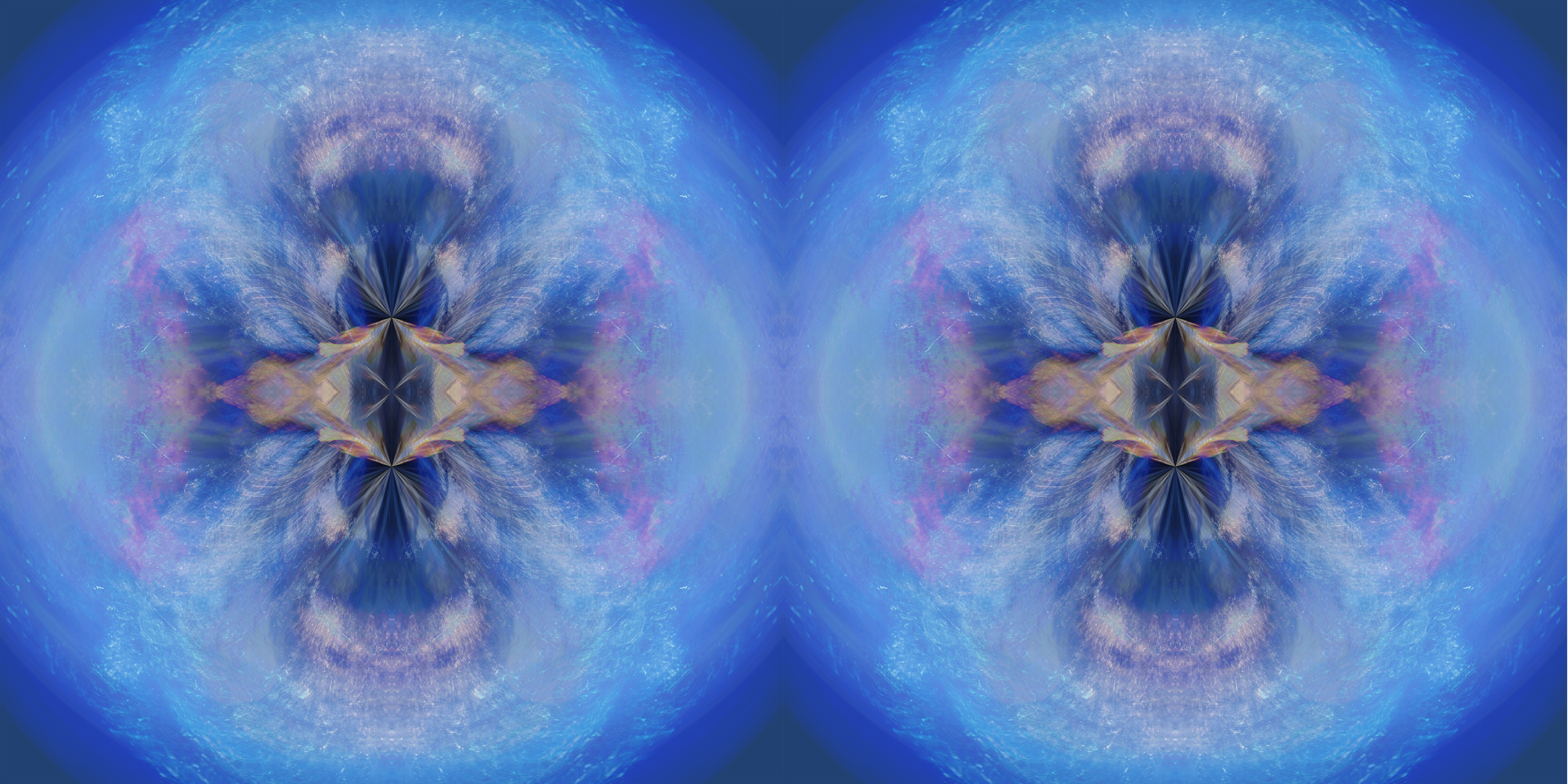 Defining the Costs of ISBCS