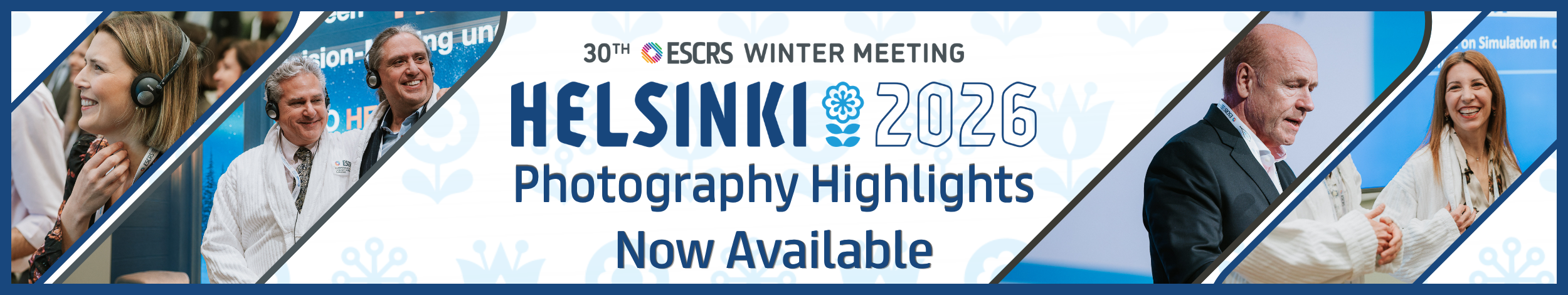 Photography Highlights.png