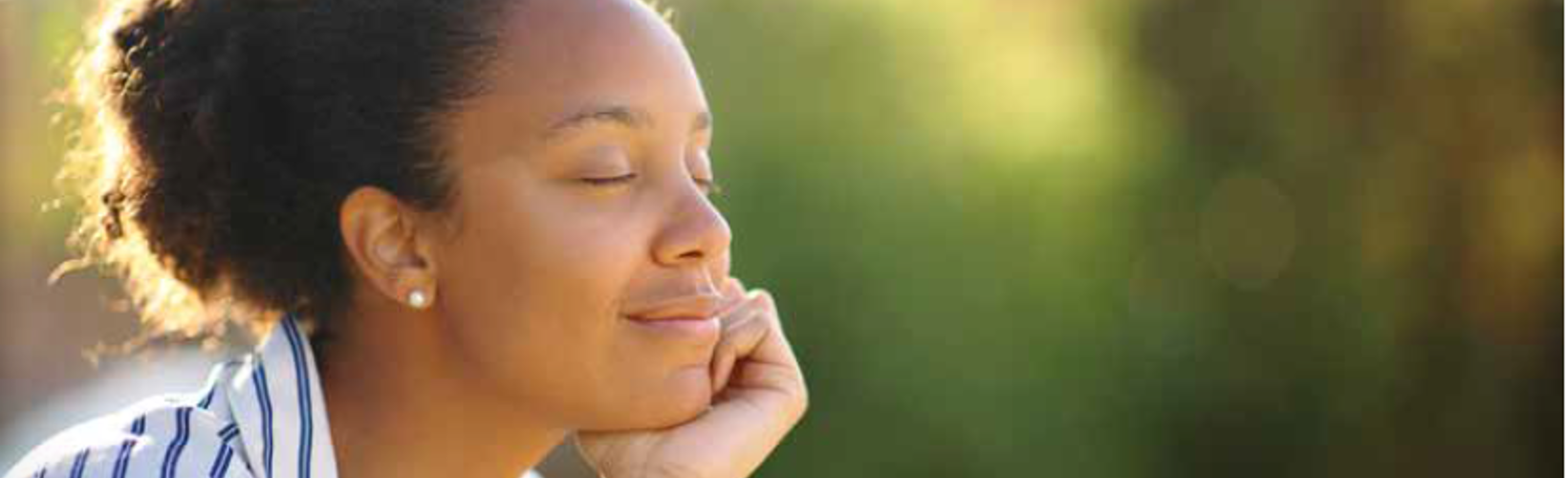 Climate Change and Eye Health