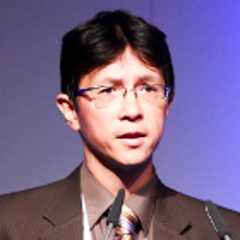 Serge Doan