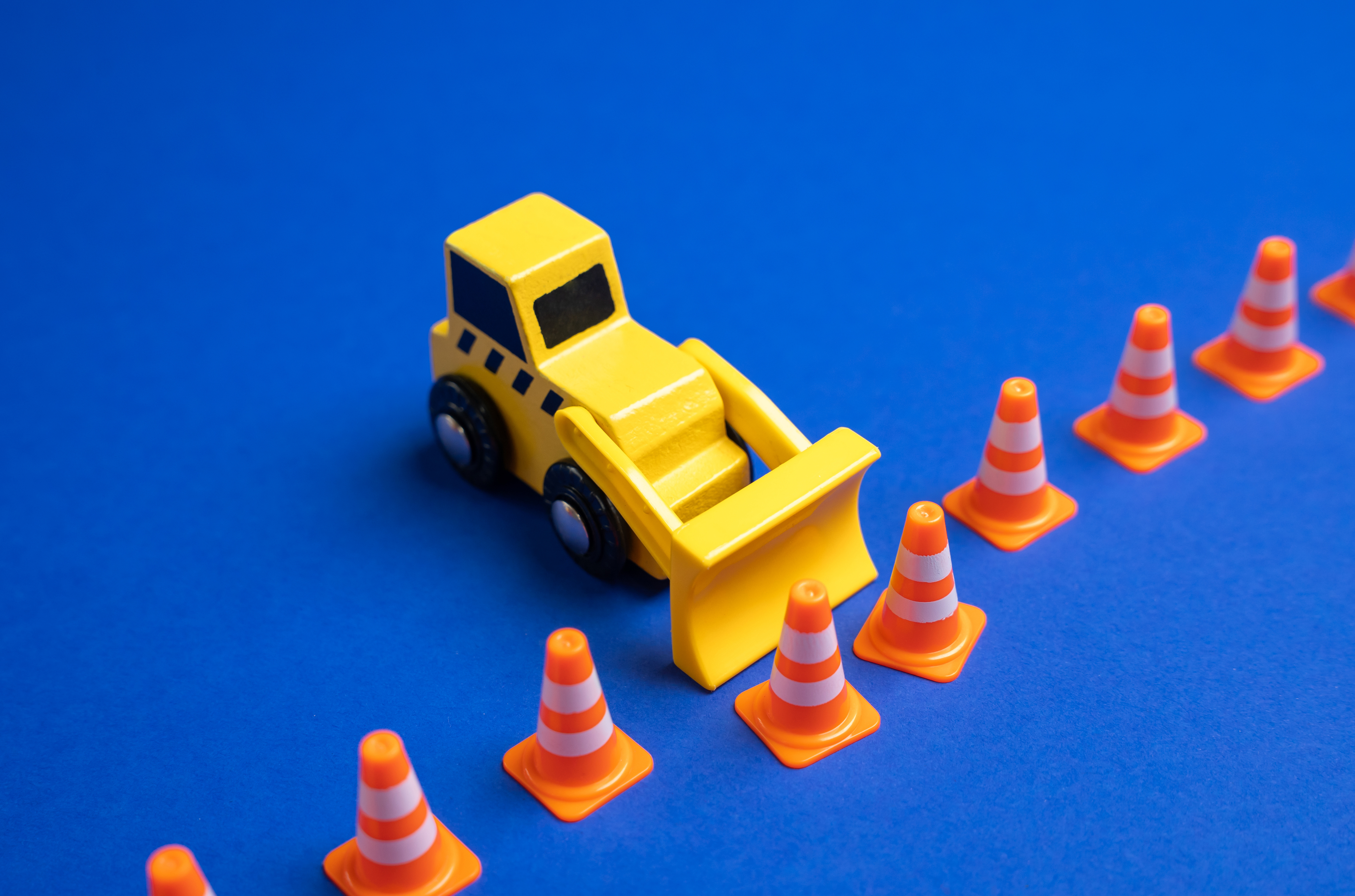 Could the Corneal Transplant Pool Increase? 