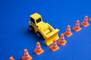 Could the Corneal Transplant Pool Increase?