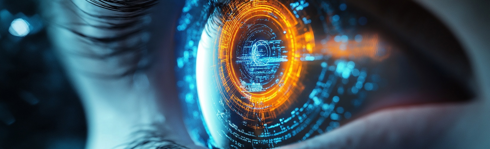 Fulfilling AI’s Promise