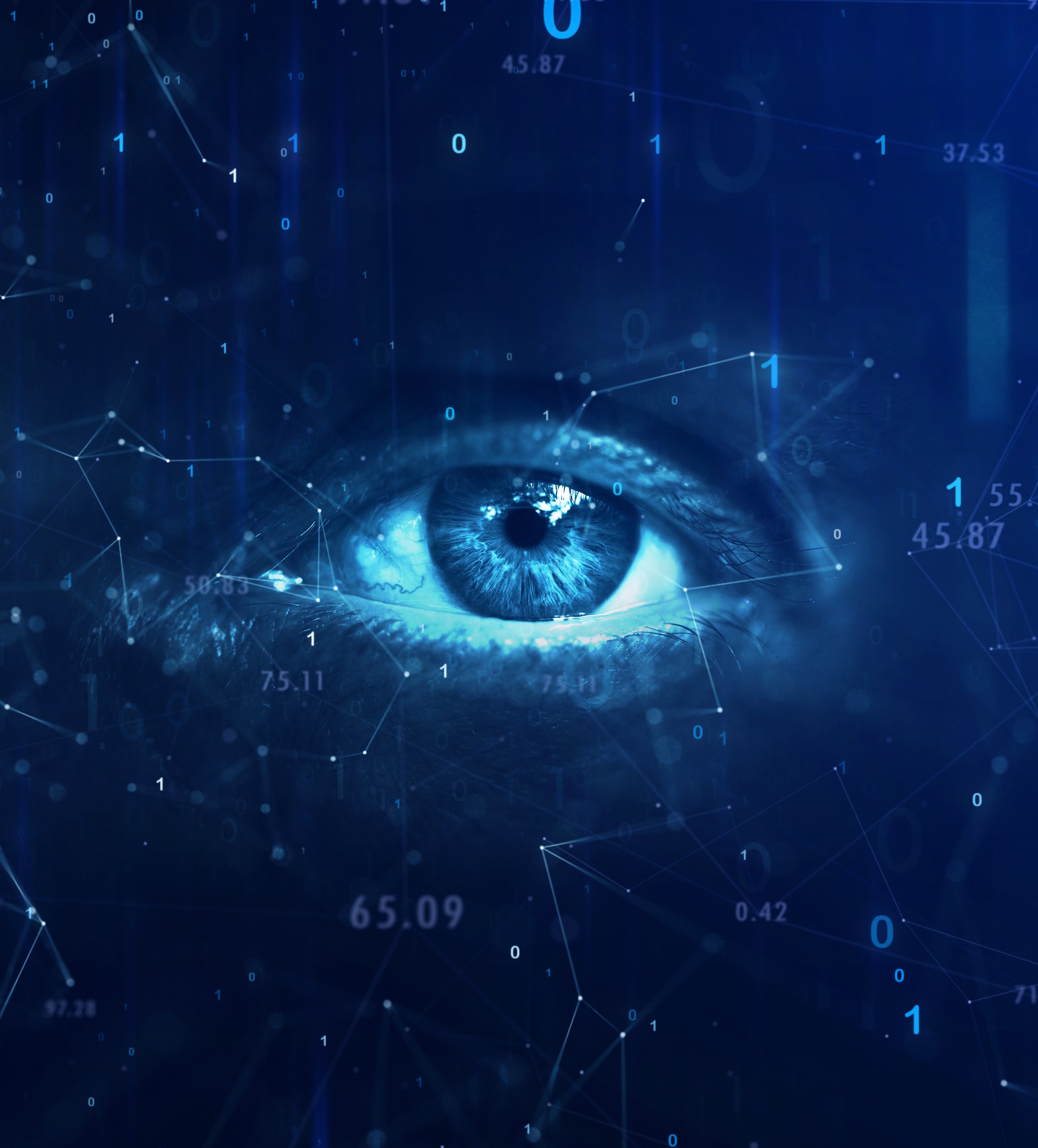 Embracing AI 