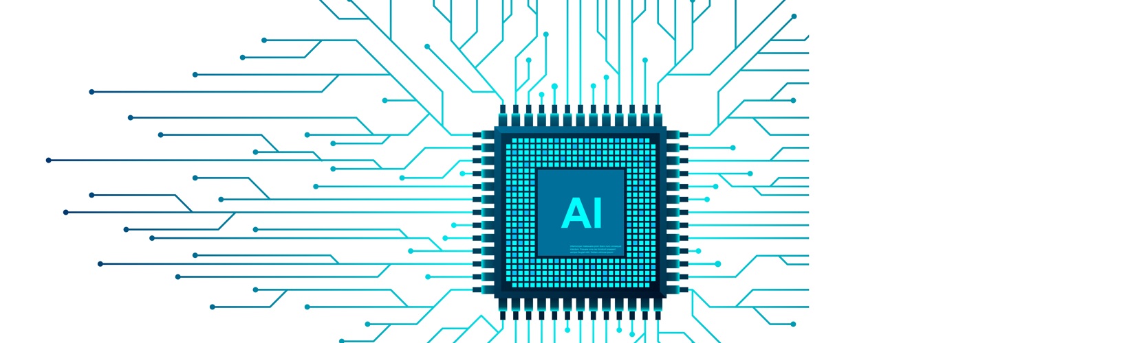 AI Shows Promise for Meibography Grading