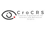 18th Symposium of the Croatian Organisation for Cataract and Refractive Surgery (CroCRS)
