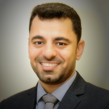 Esmaeil Arbabi