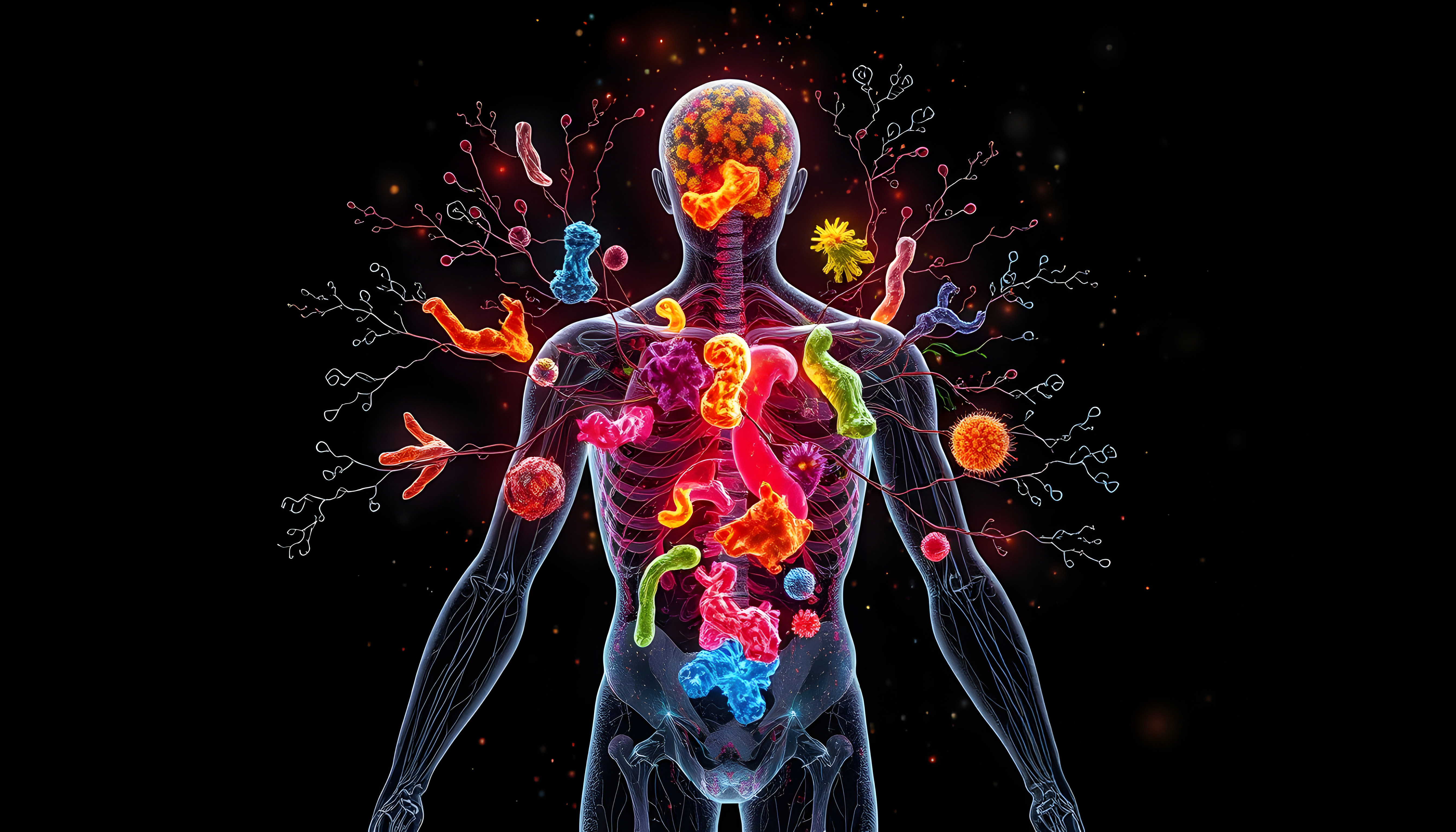 Emerging Microbial Trends That Could Affect Your Practices