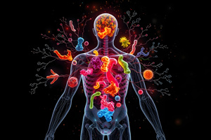 Emerging Microbial Trends That Could Affect Your Practices