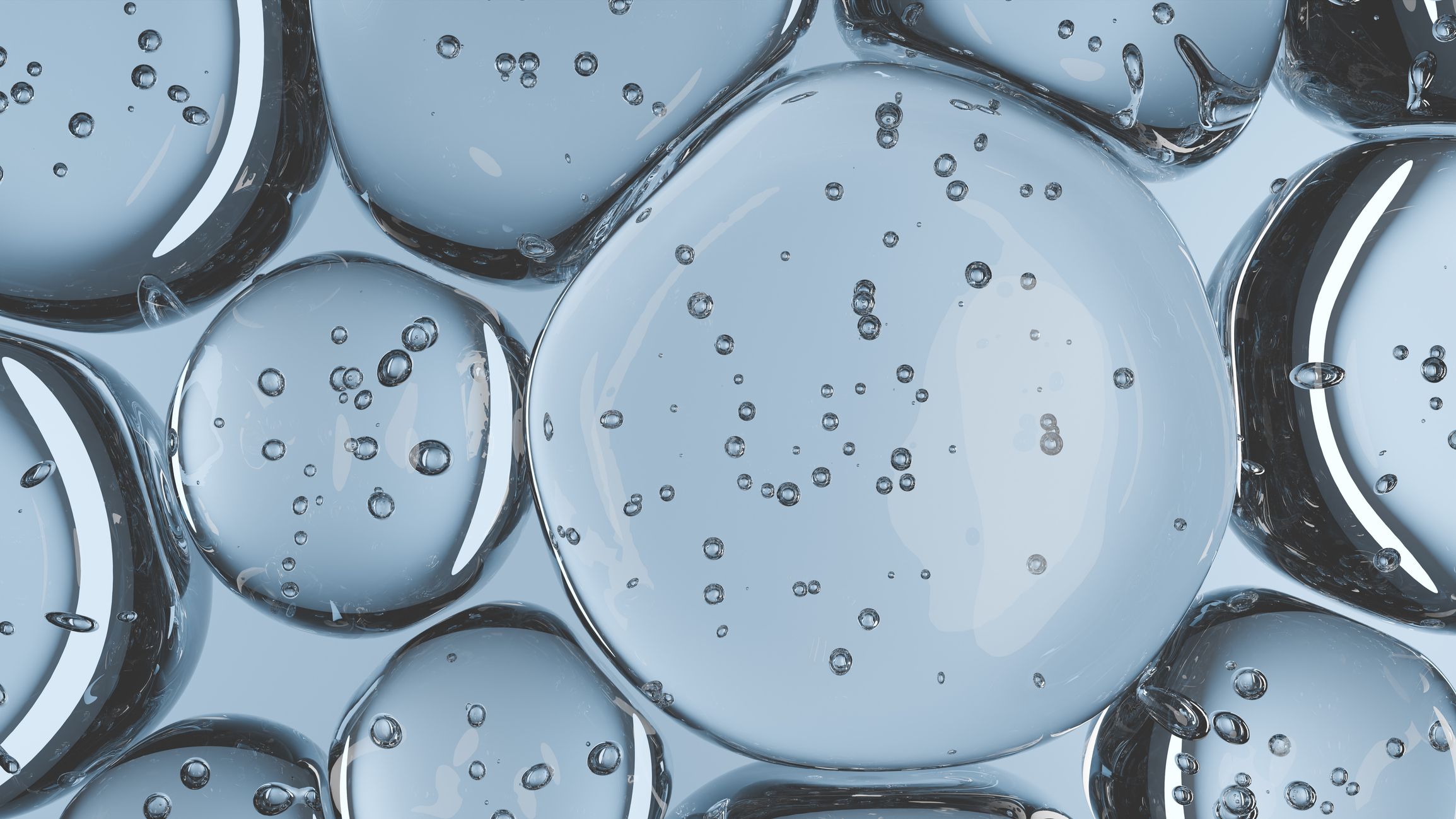 Managing Femto Flap Complications 