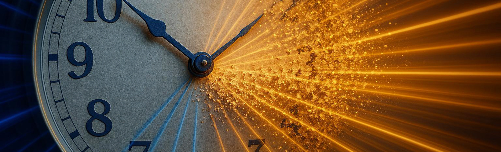 Has Femtosecond Keratoplasty Come of Age?