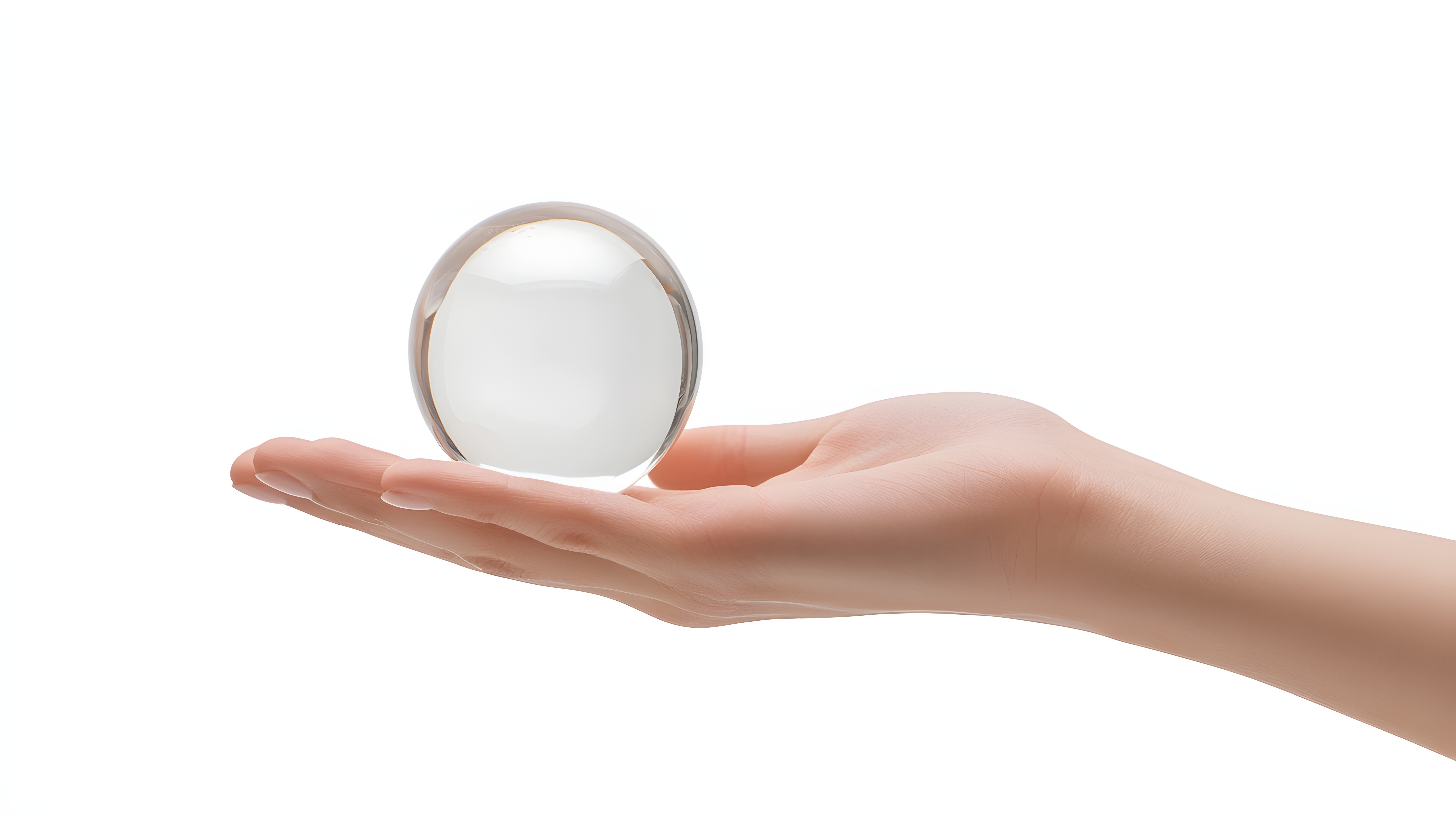 Presbyopic Phakic IOLs