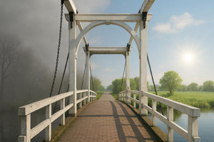 Going Dutch on Acanthamoeba Keratitis