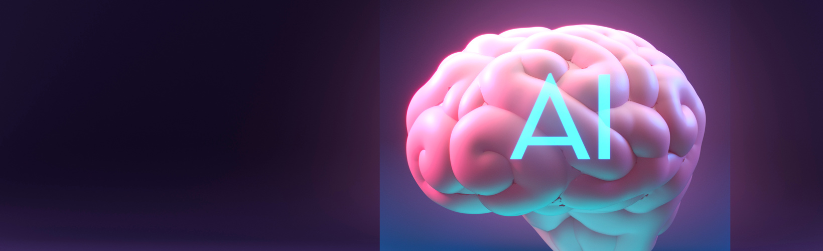 Banner image for Digital Integration to Meet Future Challenges