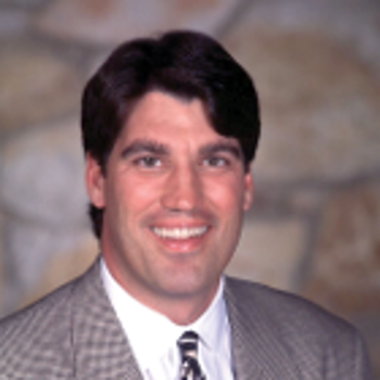 Karl Stonecipher