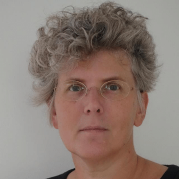 Ruth Lapid-Gortzak