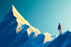 Are There Limits to MIGS?