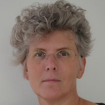 Ruth Lapid