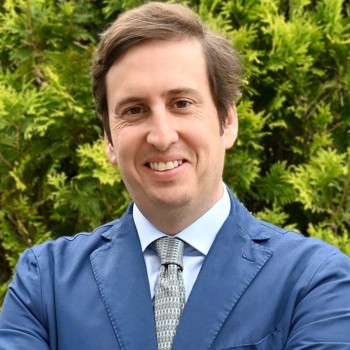 Luis Fernandez-Vega Cueto-Felgueros