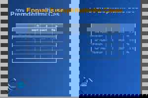 ESCRS Endophthalmitis Study - which is more important, hydrophobic/hydrophilic or silicone/acrylic?
