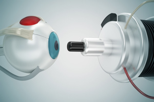 Improving Outcomes with Laser-Assisted Surgery