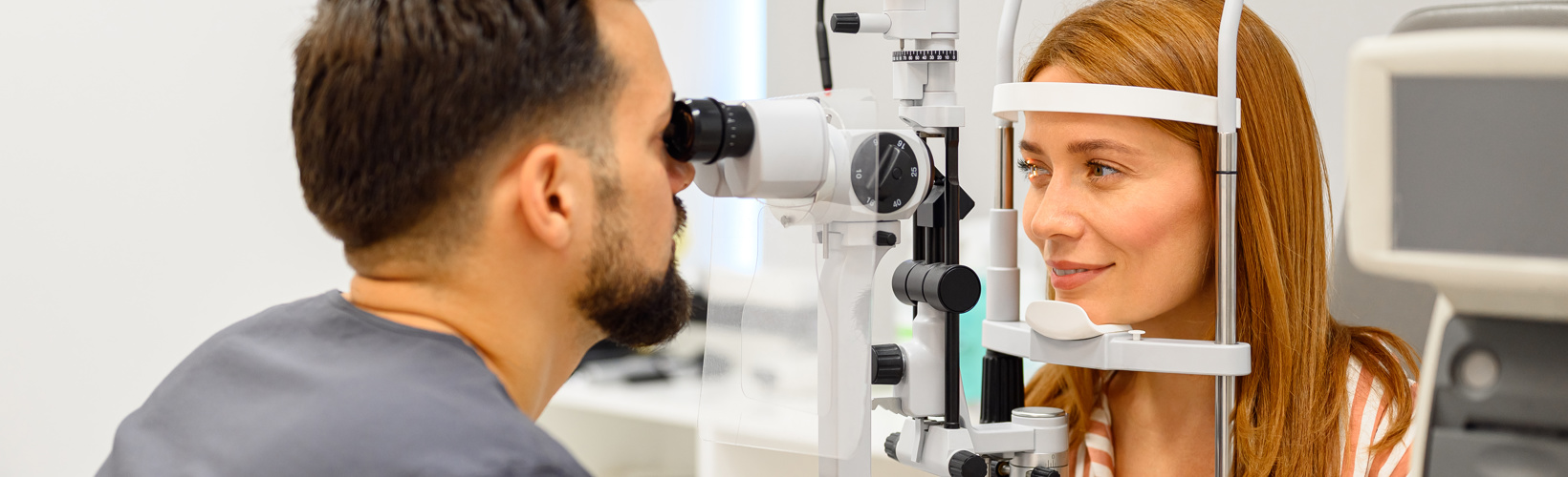 Banner image for Pioneer Research Awards Open for Applications