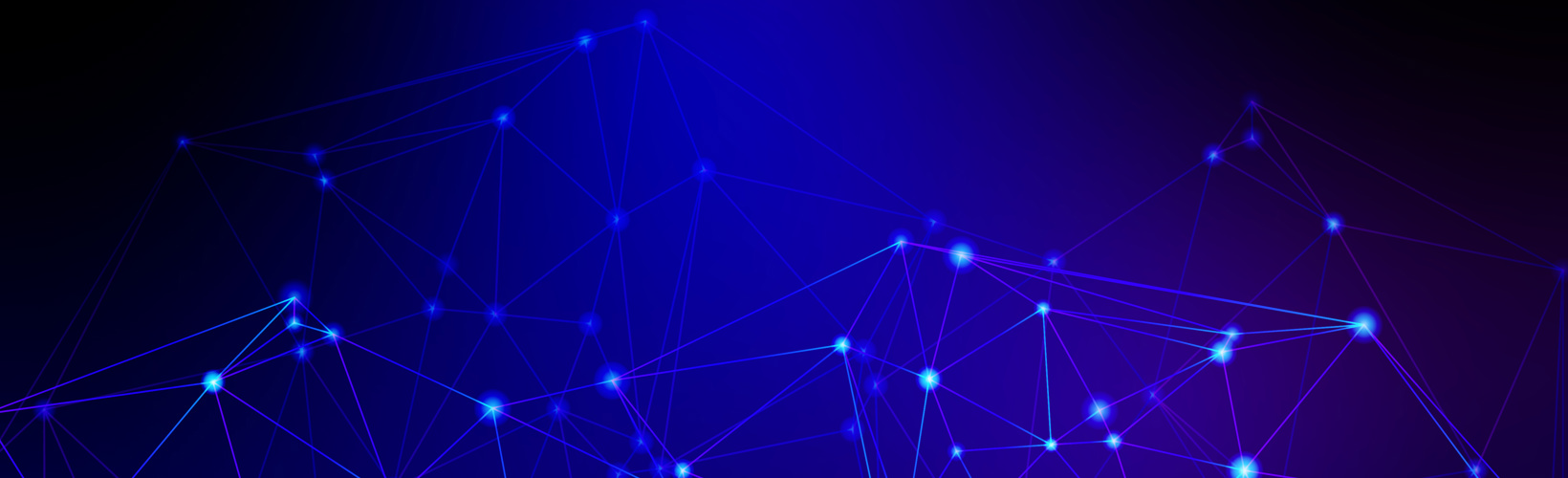 Banner image for AI Analysis for Retinal Imaging