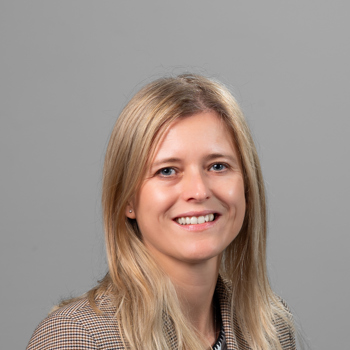 Eszter  Szalai