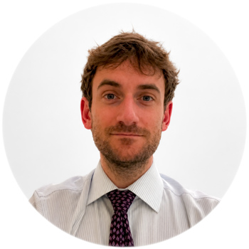 Aaron Donnelly 