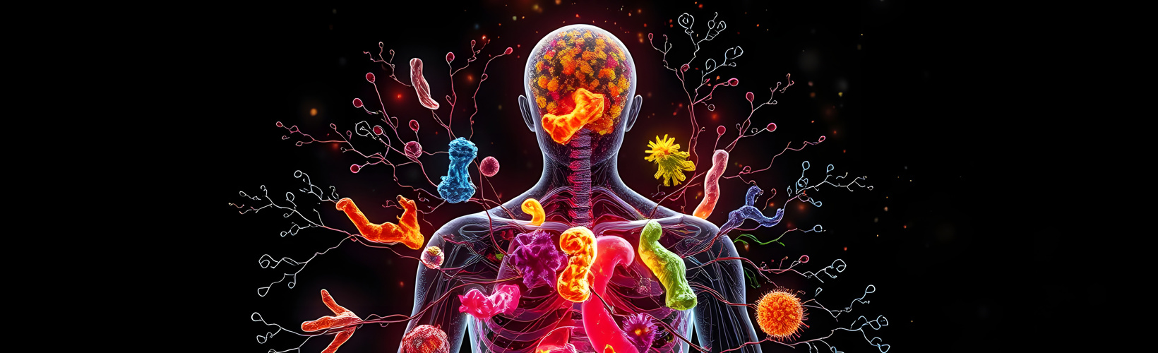 Emerging Microbial Trends That Could Affect Your Practices