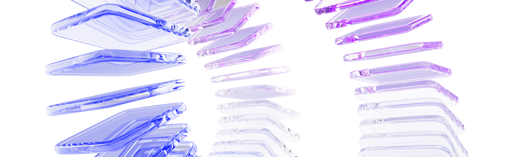 Banner image for Expanding Phakic Possibilities