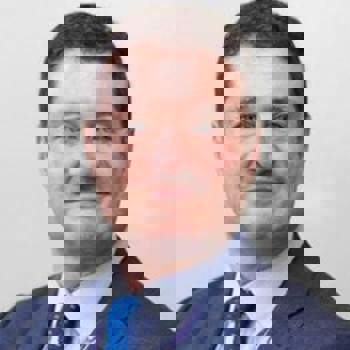 Francesco Carones